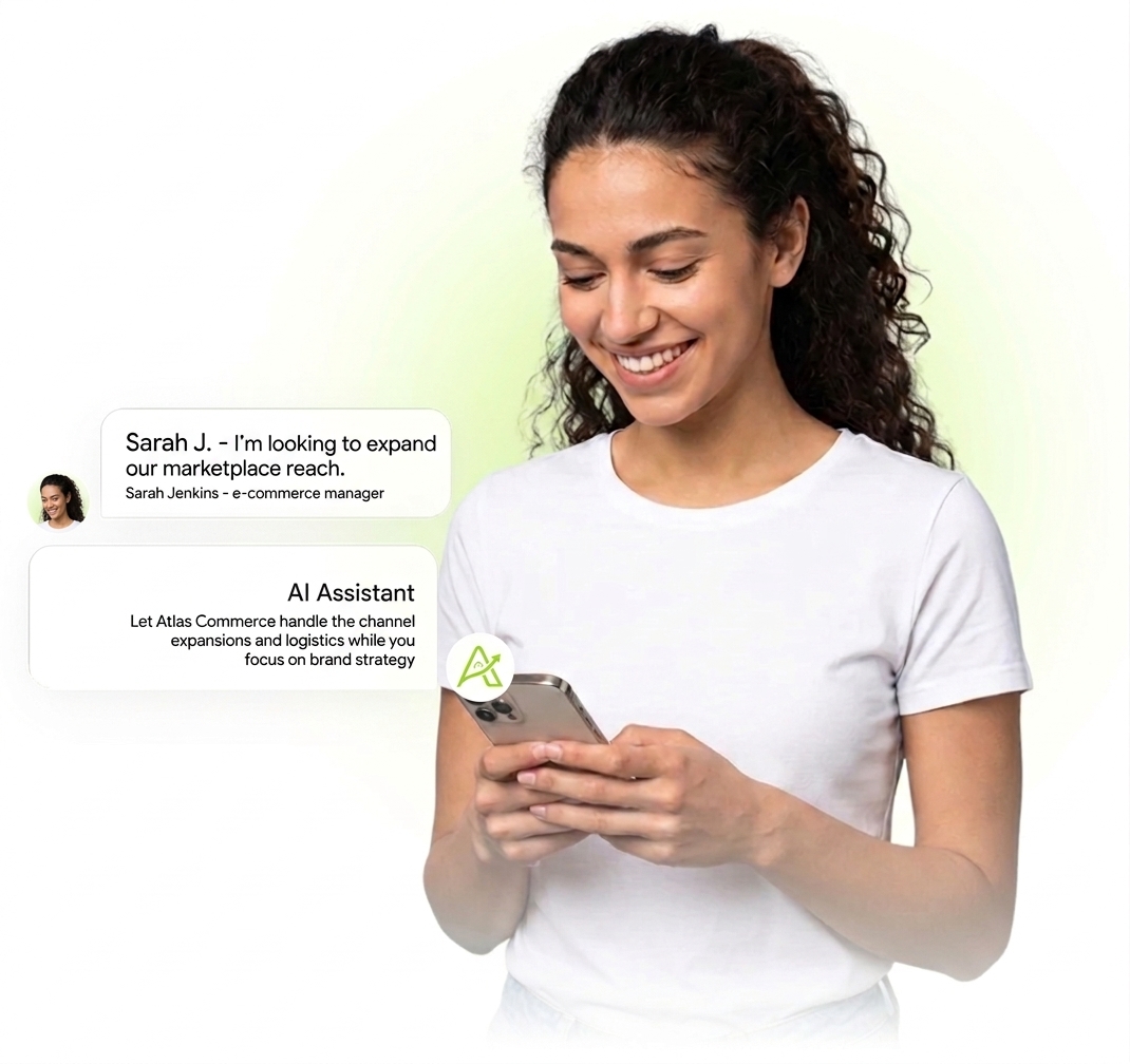 Launch your hands-off Amazon store