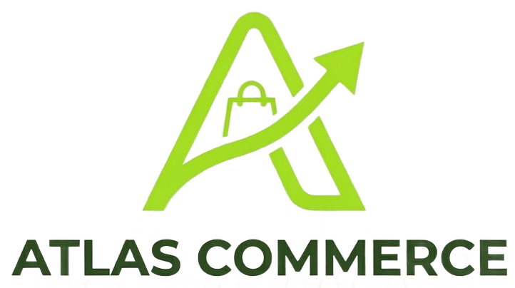 Atlas commerce