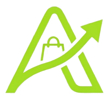 Atlas Commerce